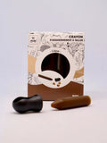 Crayon Assaisonnement - Cèpe