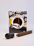 Crayon d'assaisonnement - Truffe Noire