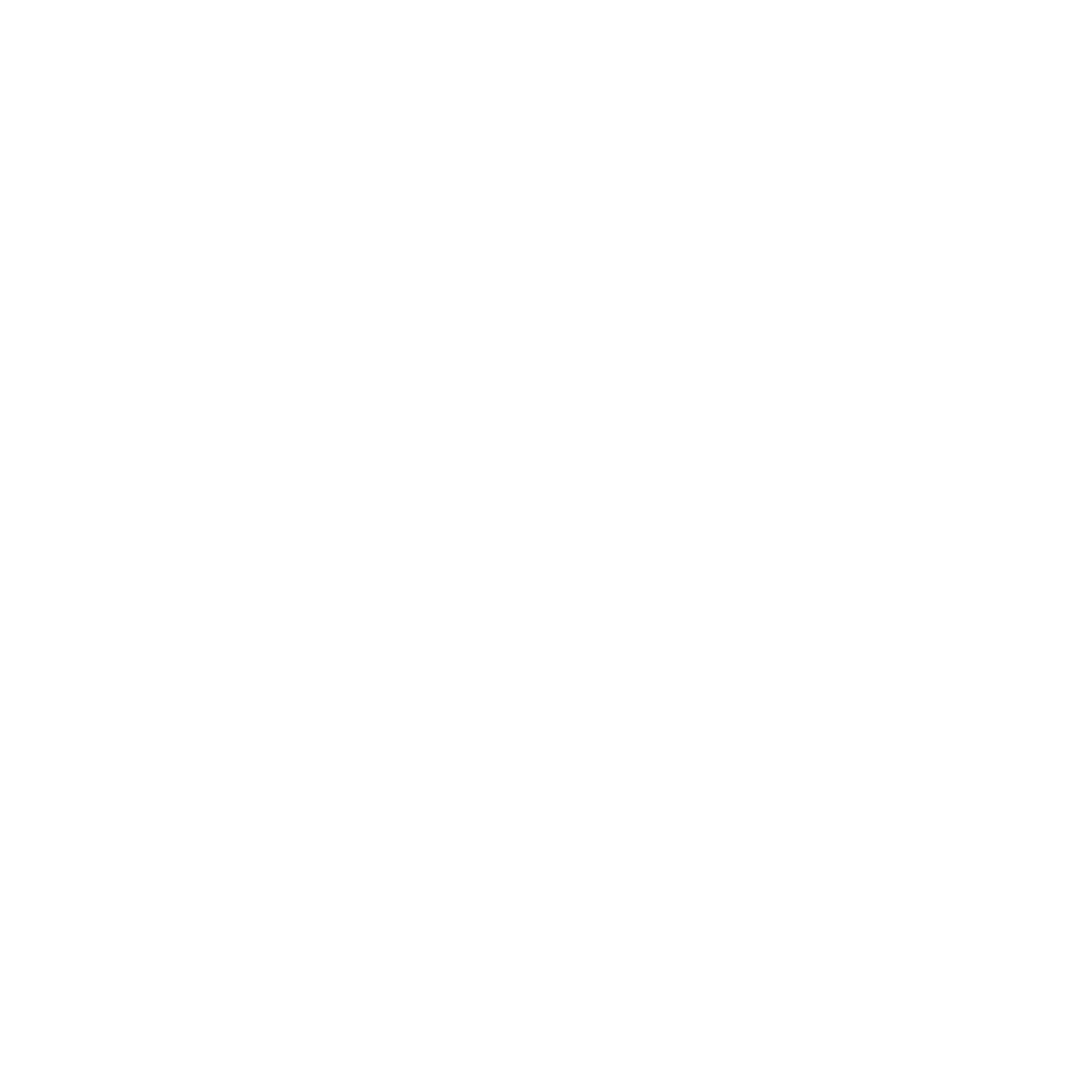 Fanny, la boutique