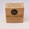 Shampoing Solide Naturel Aromaury pour cuirs chevelus sensibles