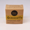 Shampoing Solide Naturel Aromaury pour cheveux gras