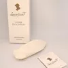 Cigale en faience - Cigale mat blanche - Cigale évocation Louis Sicard