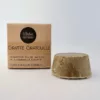 Shampoing Solide Naturel Aromaury pour cuirs chevelus sensibles