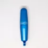 Tire-bouchon de poche pour bouteille vin - Tire-bouchon décapsuleur bleu turquoise Lance